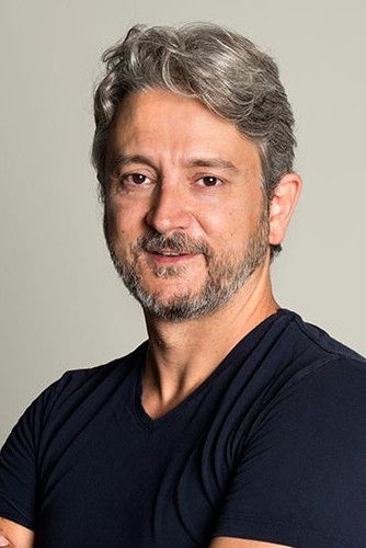 Фото  (Xavier Ricart)