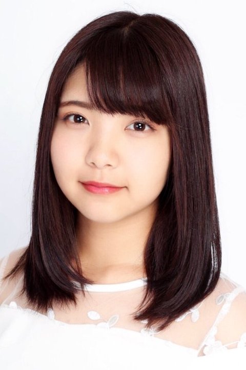 Фото  (Yuna Nemoto)