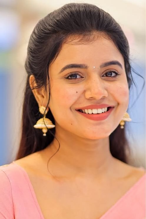 Фото  (Aruljothi Arockiaraj)