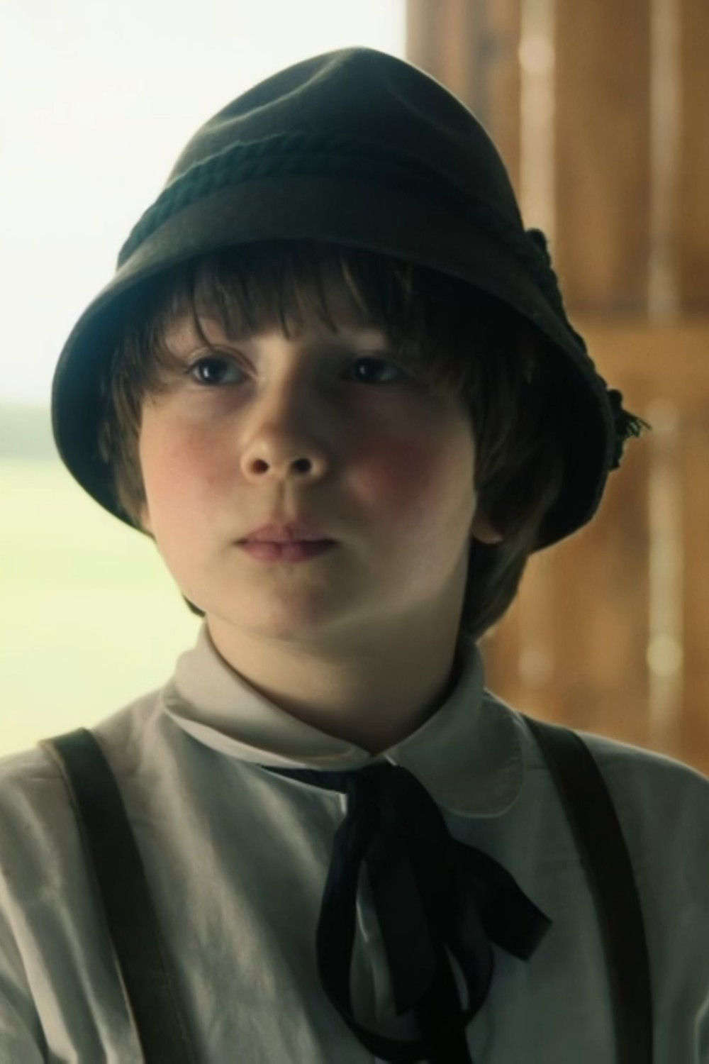 Фото  (Benedikt Jenke)