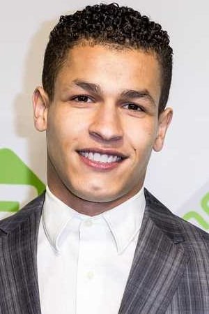 Фото  (Bilal Wahib)