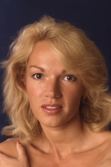 Фото Бріжит Лахай (Brigitte Lahaie)