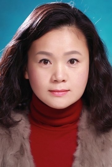 Фото  (Cha Sang-mi)