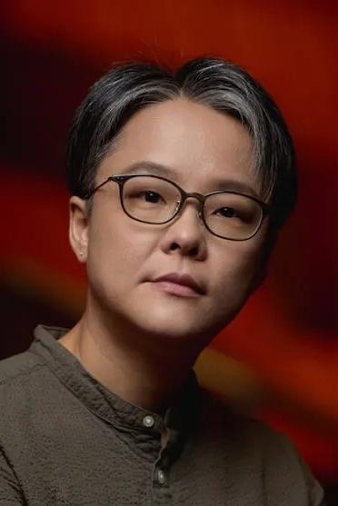 Фото  (Henri Chang)
