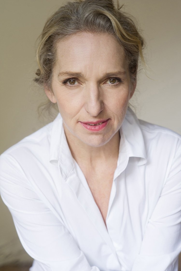 Фото  (Irene Schwarz)