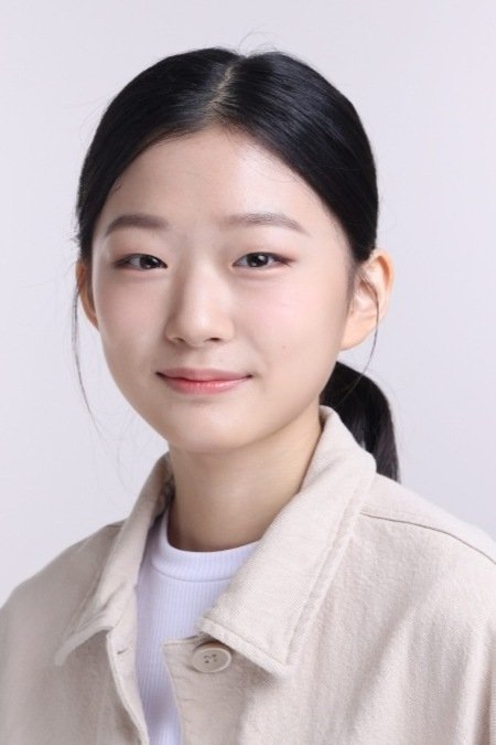 Фото  (Kim Bo-min)