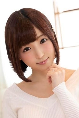 Фото  (Kizuna Sakura)