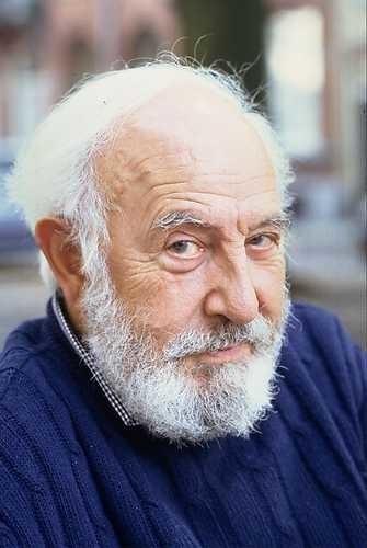 Фото  (Lex Goudsmit)