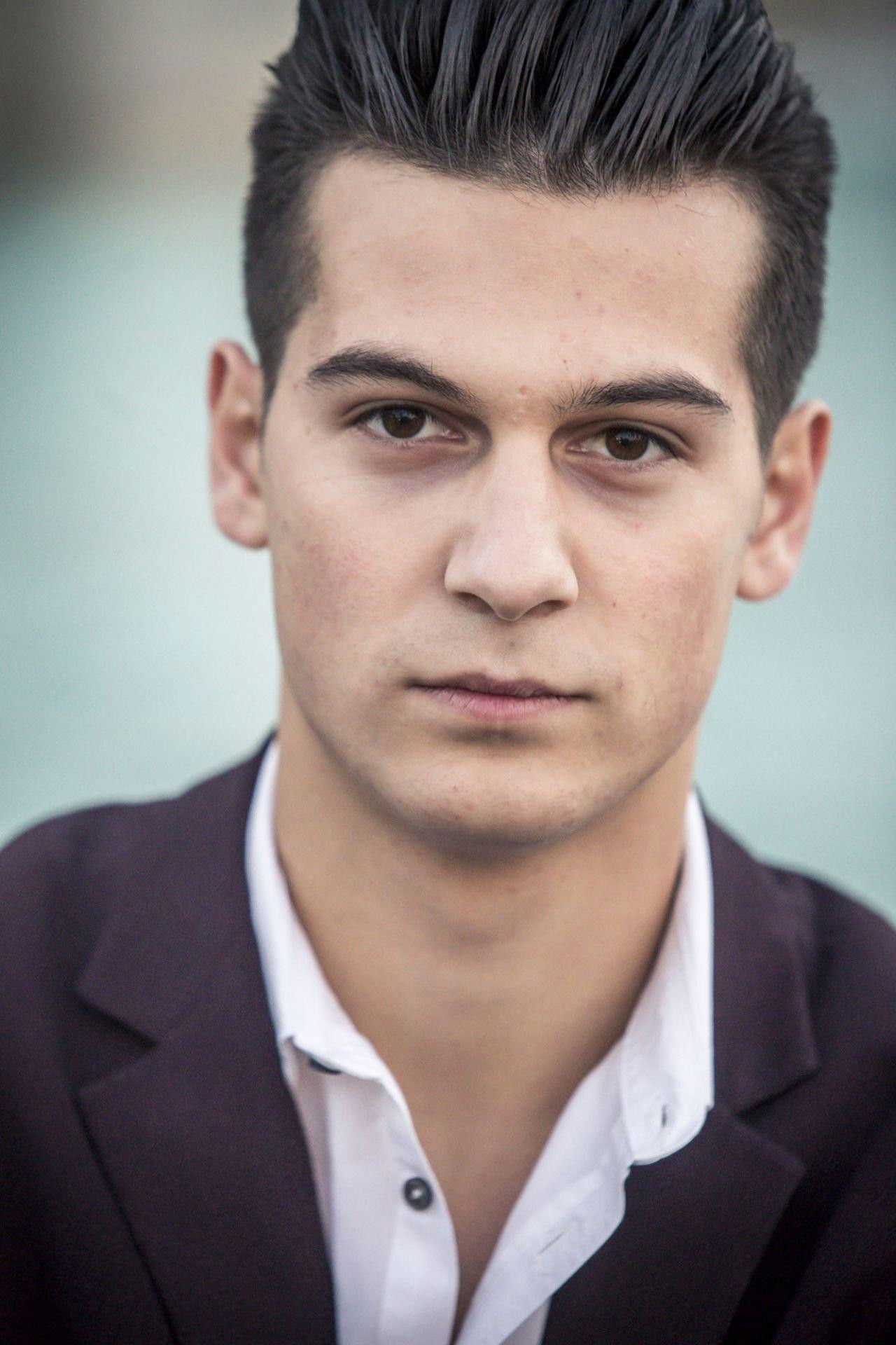 Фото  (Luigi Imola)