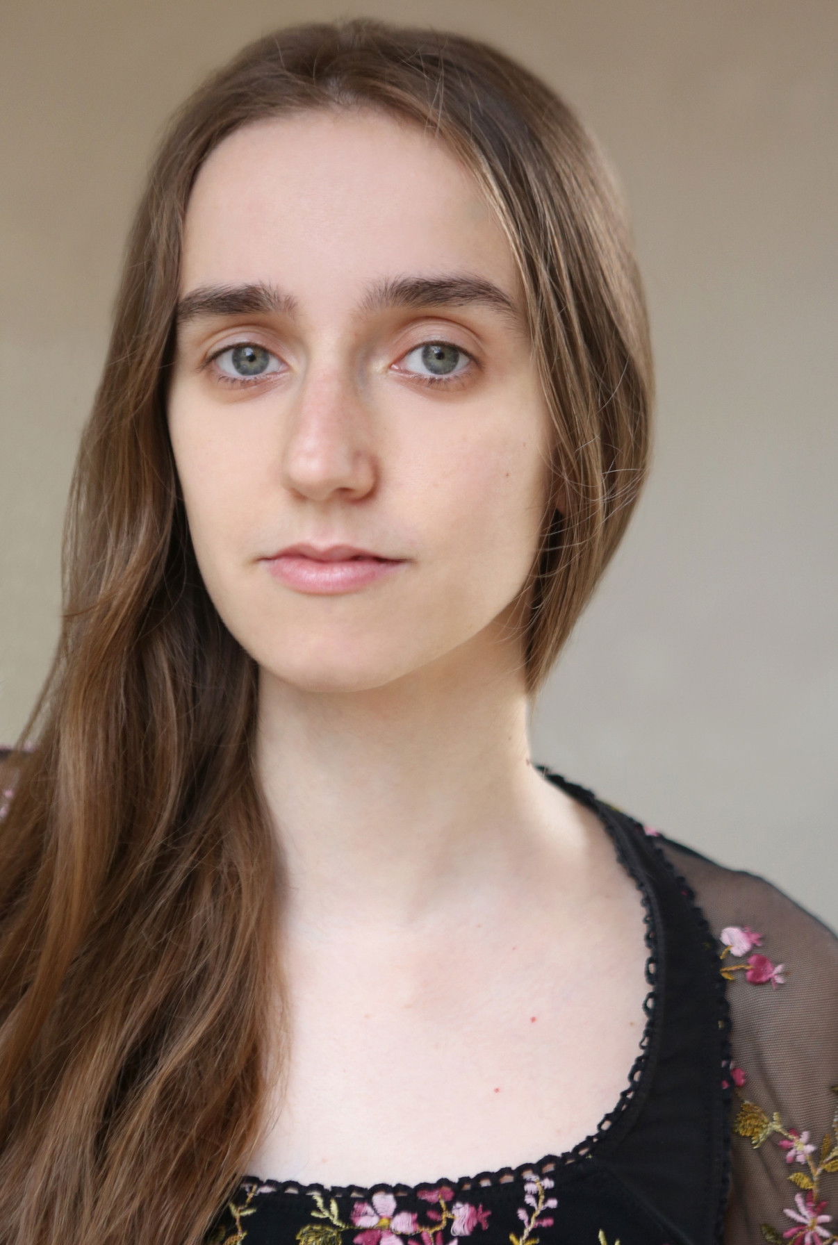 Фото  (Nastya Kuzmenko)