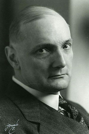 Фото  (Urban Gad)