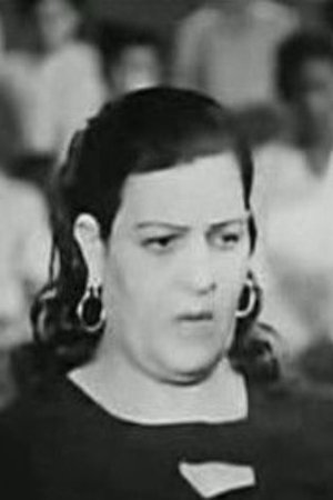Фото  (Zizi Kamel)