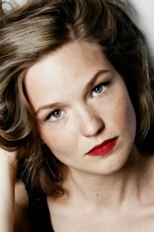Фото  (Alexandra Tyuftey)