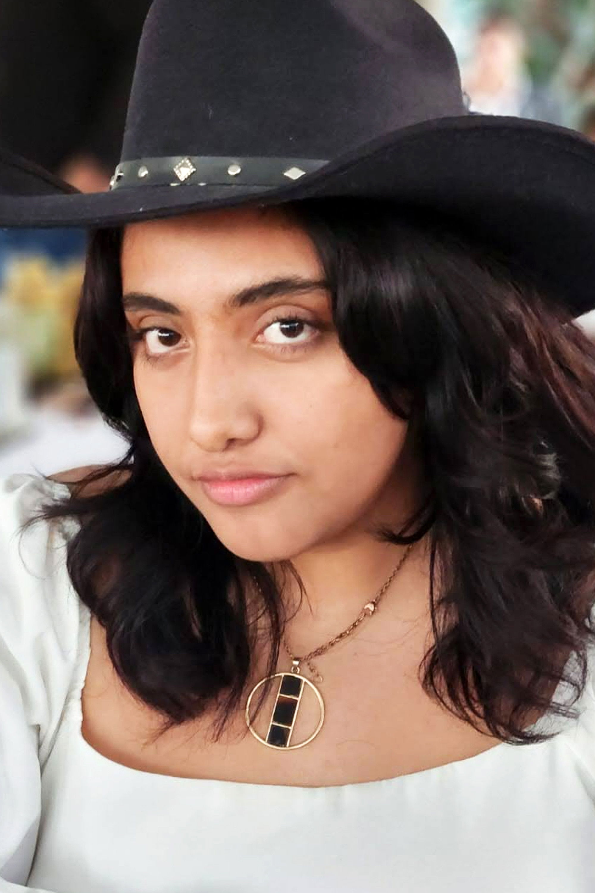 Фото  (Angélica Concepción)