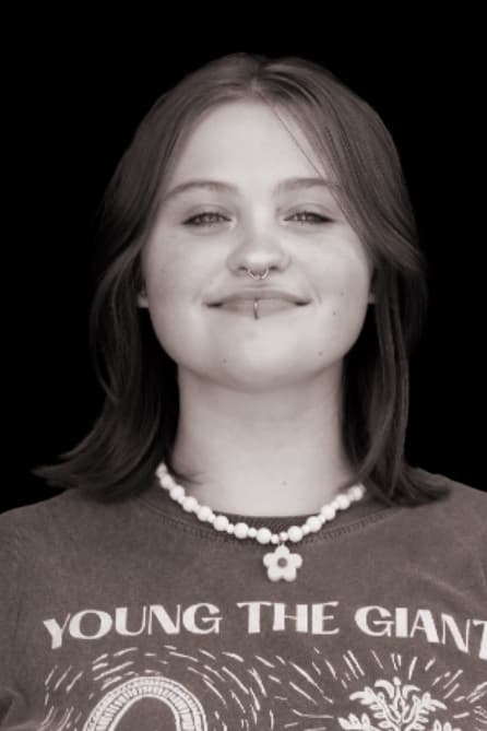 Фото  (Autrey Clark)