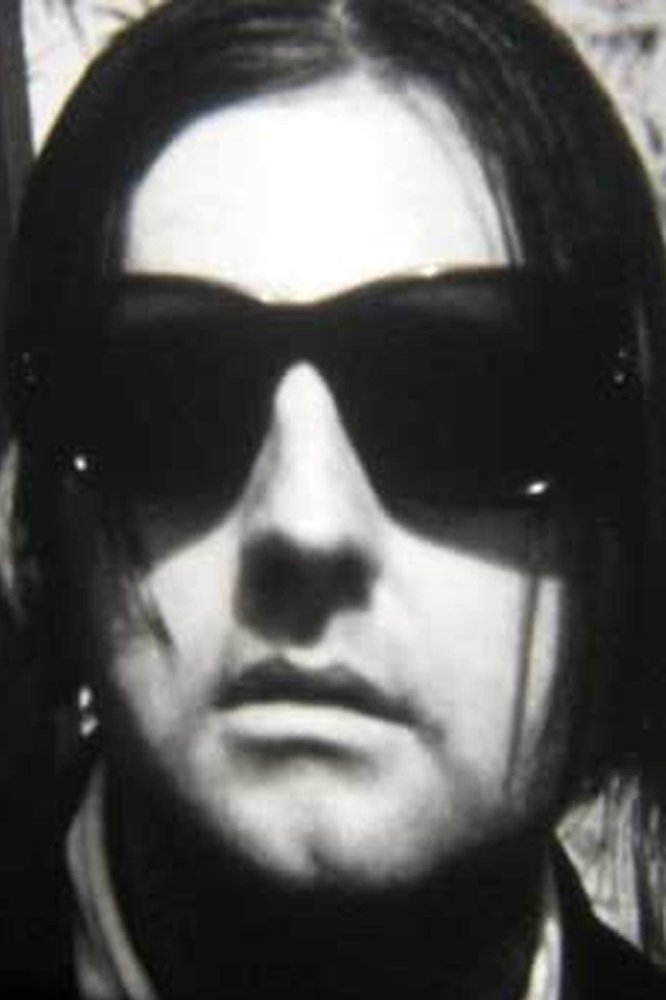 Фото  (Bob Cowan)