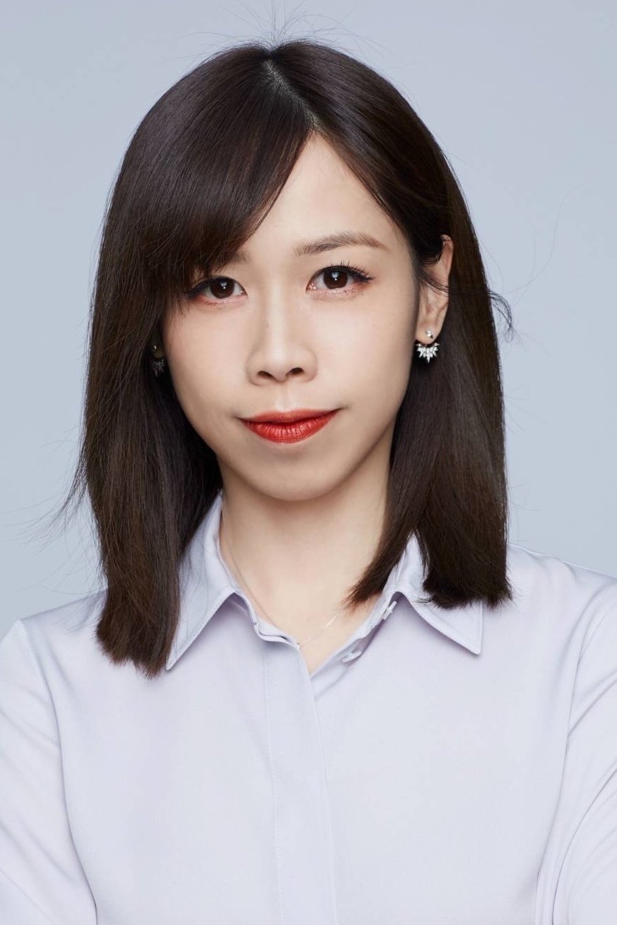 Фото  (Carly Lee)