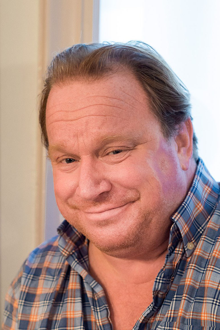 Фото  (Claes Malmberg)