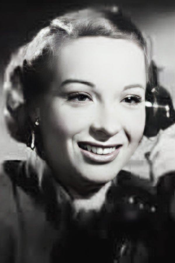 Фото  (Elda Dessel)