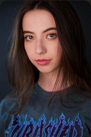 Фото  (Iunia Dinu)