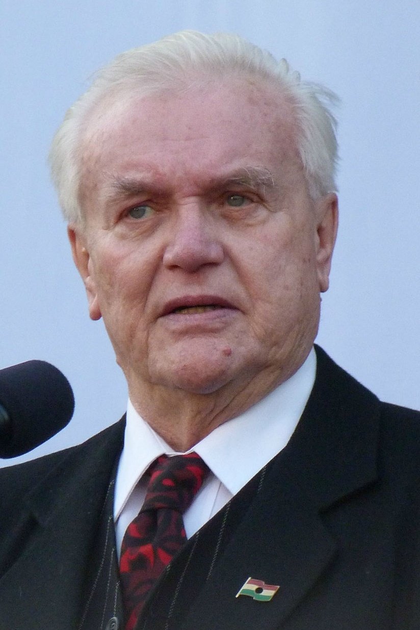 Фото  (László Csurka)