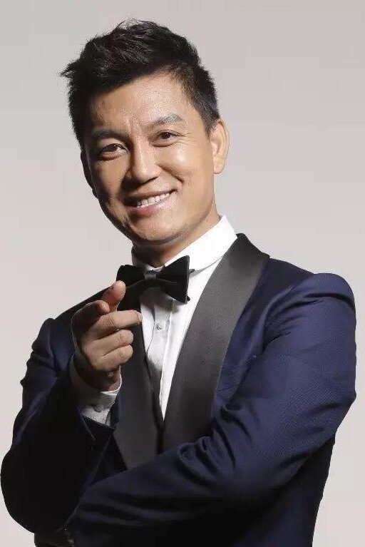 Фото  (Li Rui)