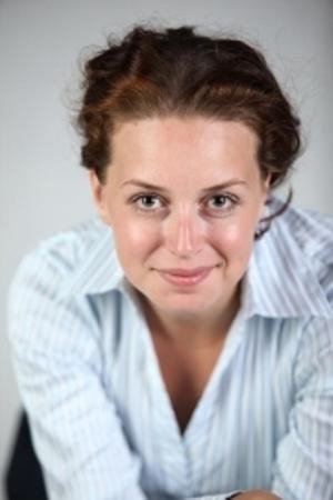 Фото  (Marina Duksova)