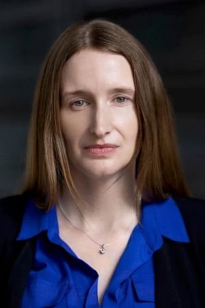 Фото  (Mary T Lynch)