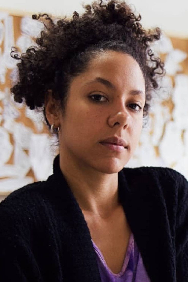 Фото  (Mônica Maria)