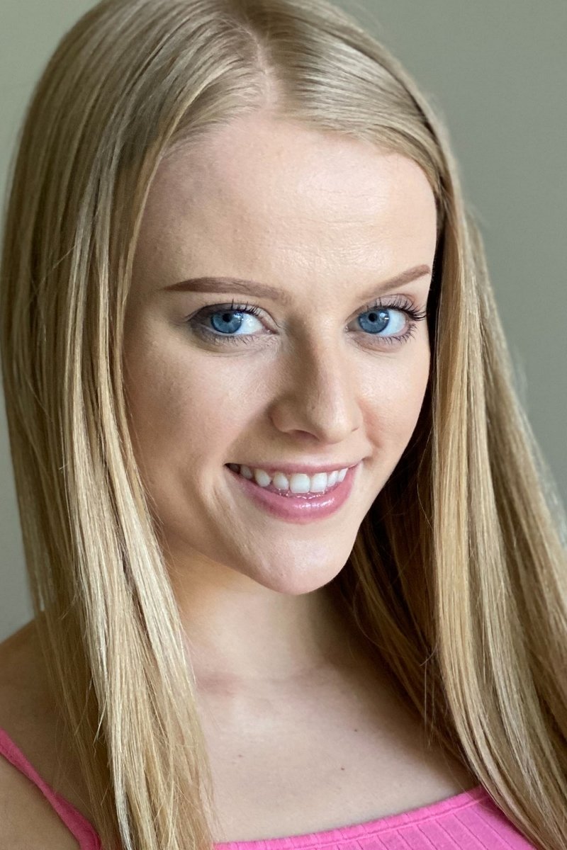 Фото  (Paris White)