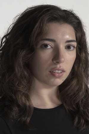 Фото  (Paula Tejada)