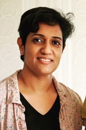 Фото  (Ratheena)