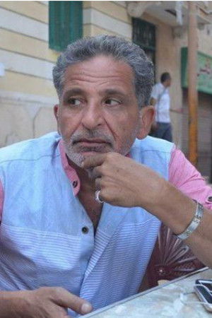 Фото  (Reda Al Sobky)