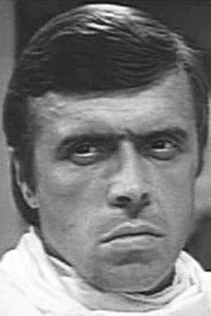 Фото  (Sergey Pizhel)