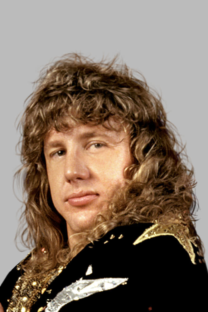 Фото  (Tom Prichard)