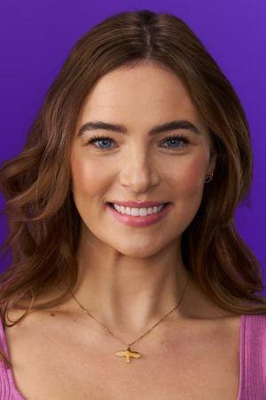 Фото  (Amanda Rincon Jonegård)