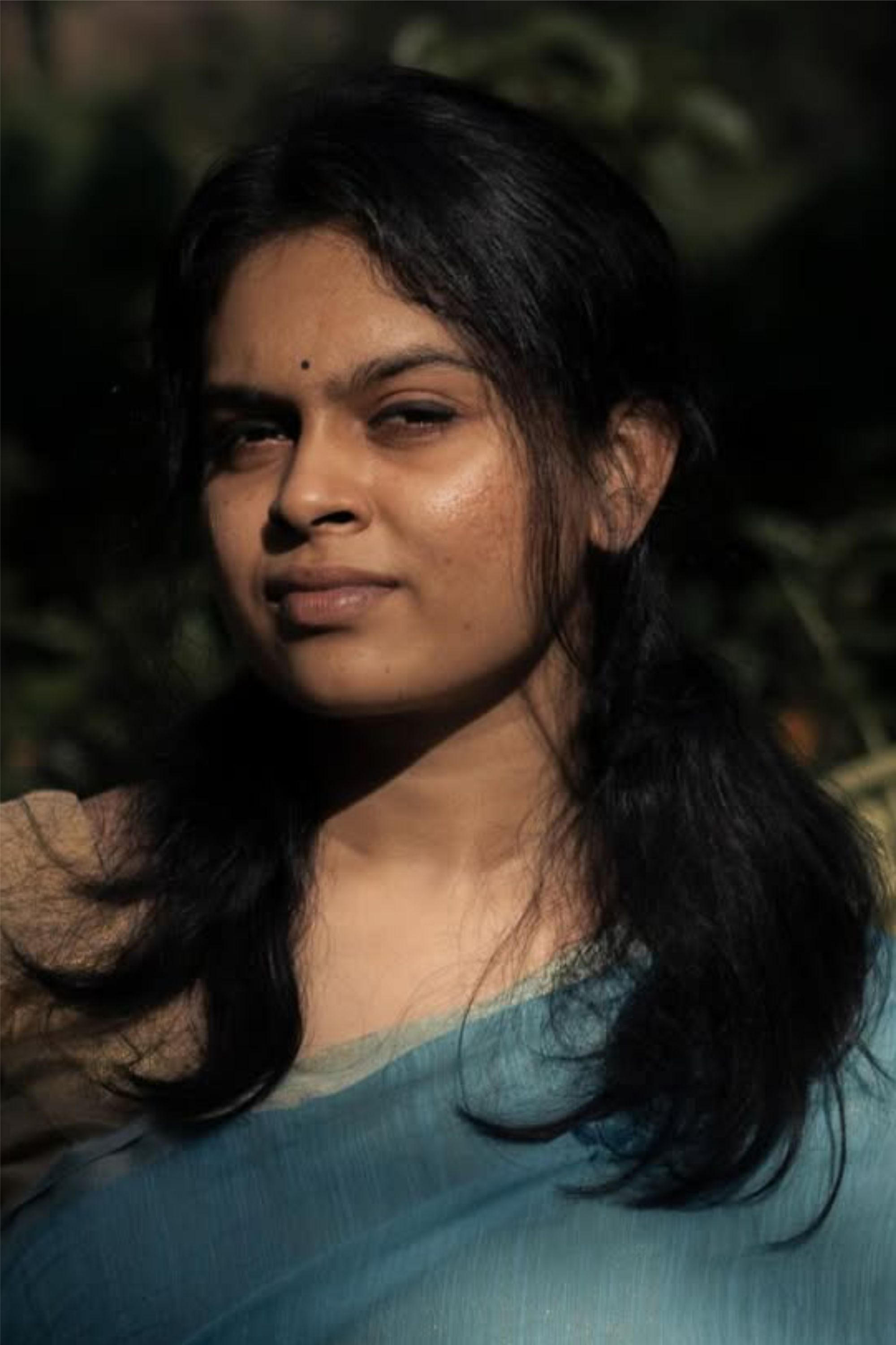 Фото  (Anusha Prabhu)