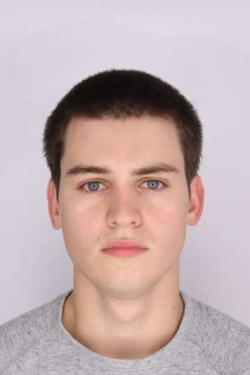 Фото  (Colin Wheeler)