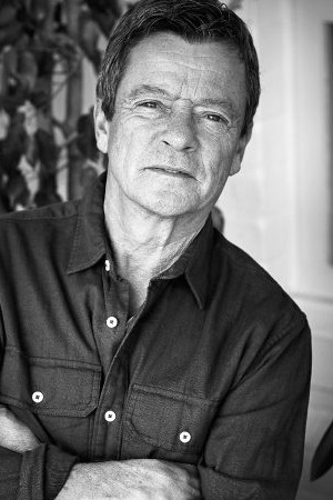 Фото Дін Фурі (Dean Fourie)