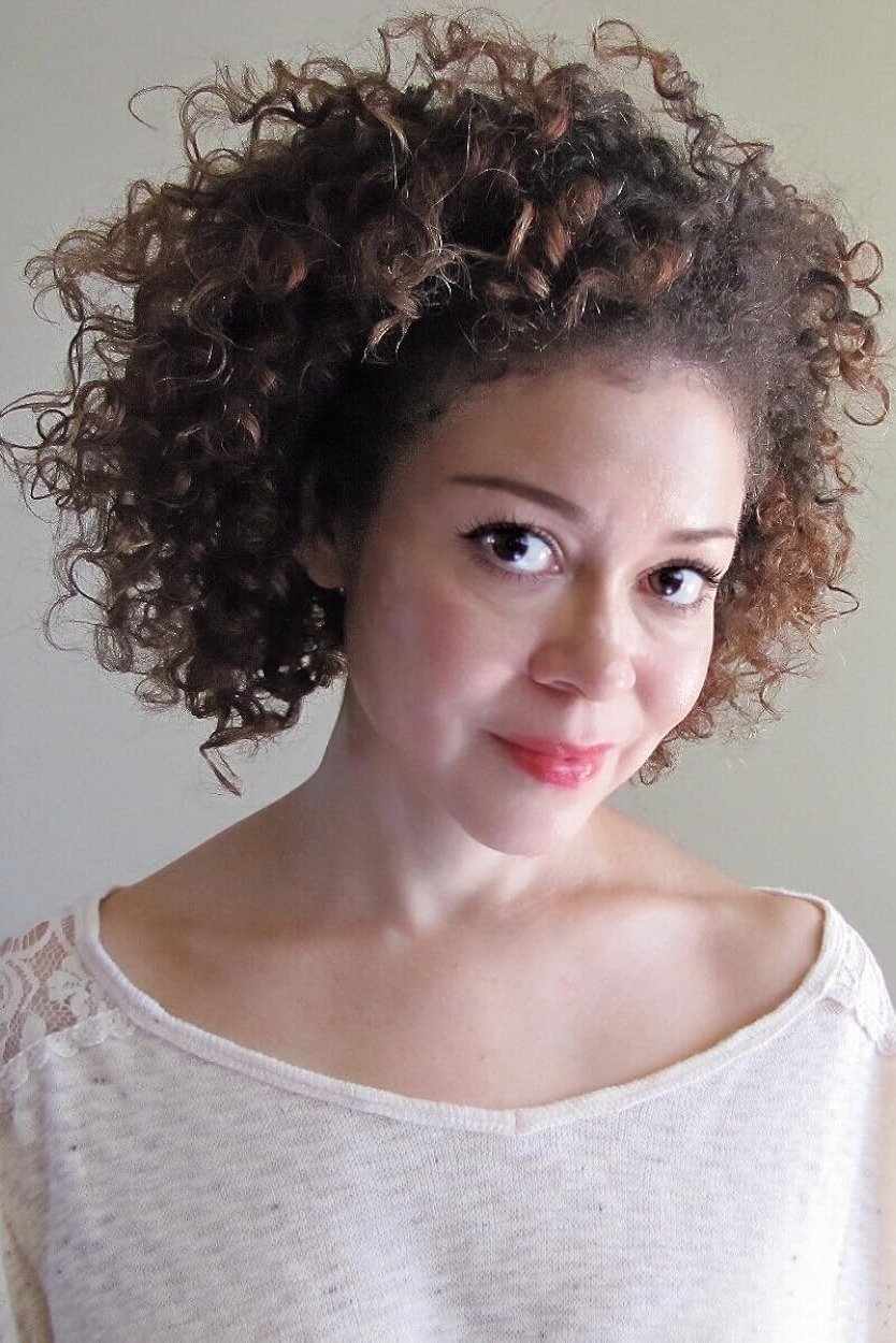 Фото  (Efia Pearson)