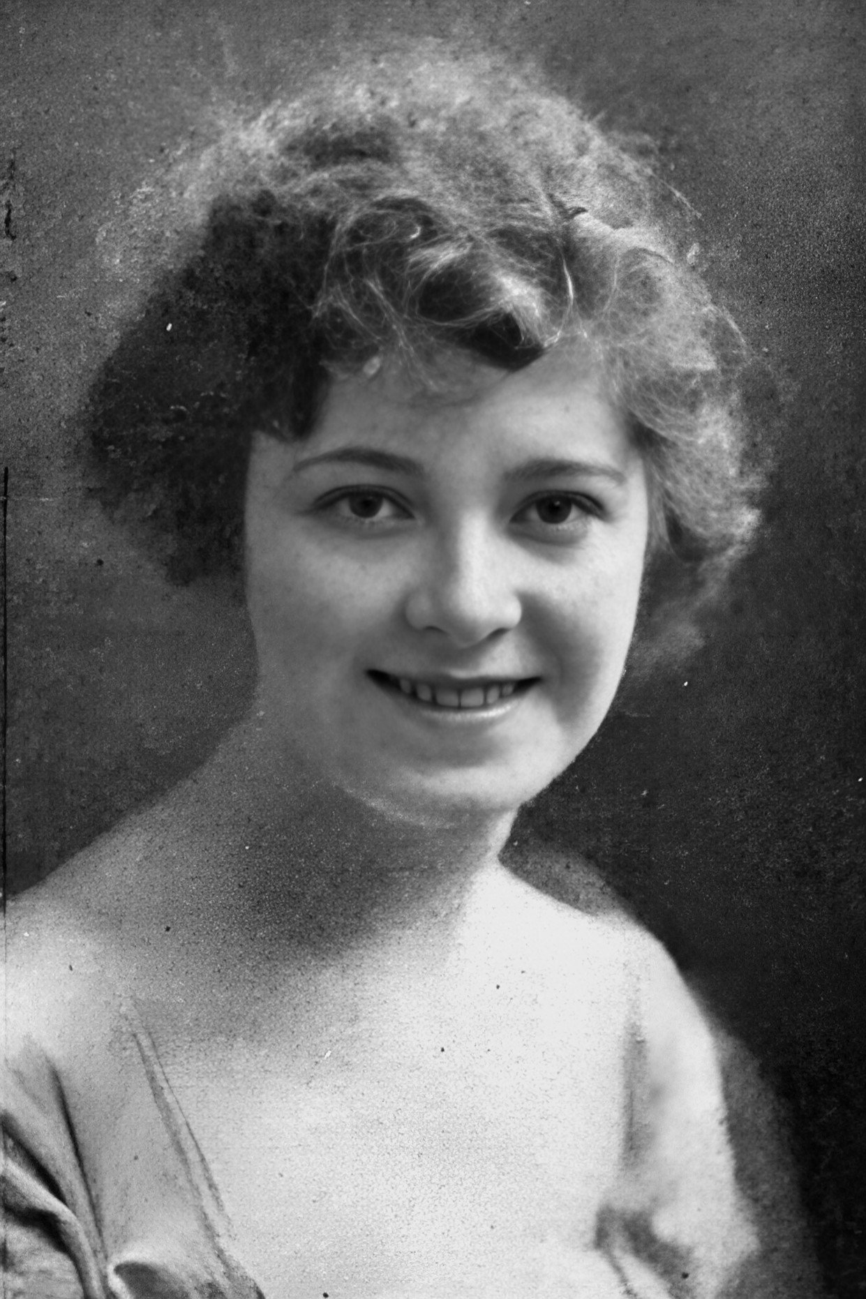 Фото  (Ethel Corcoran)