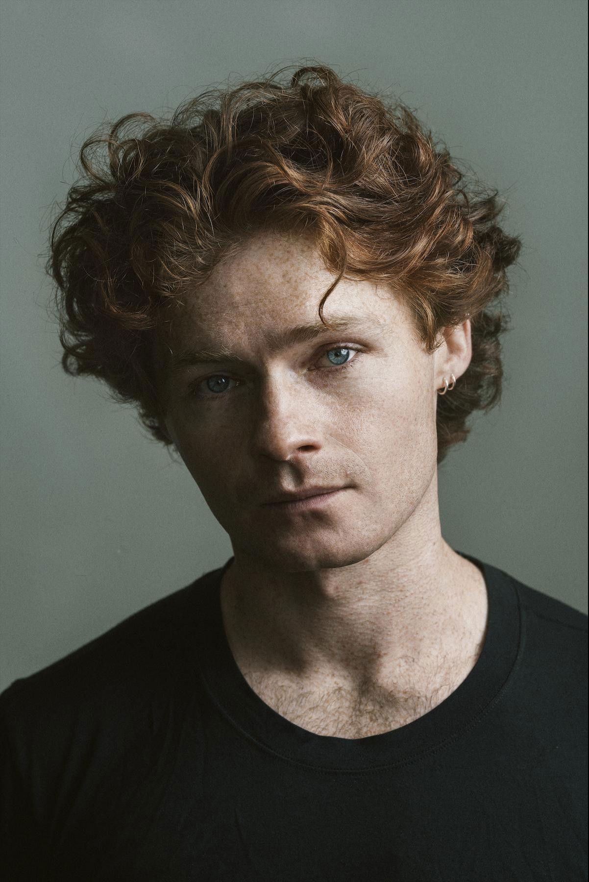 Фото  (Felix Uff)