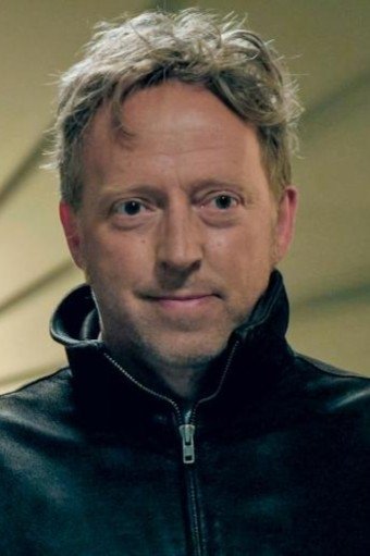 Фото  (Frans Van Der Aa)