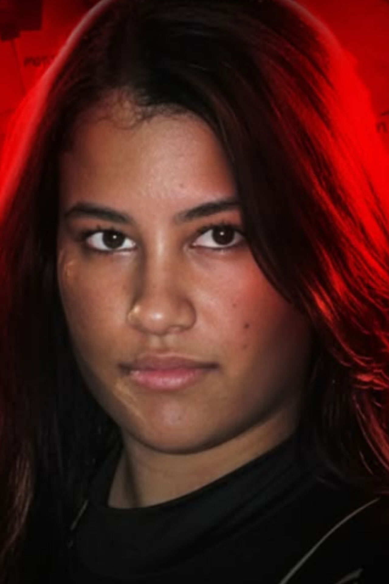 Фото  (Grazielly Oliveira)