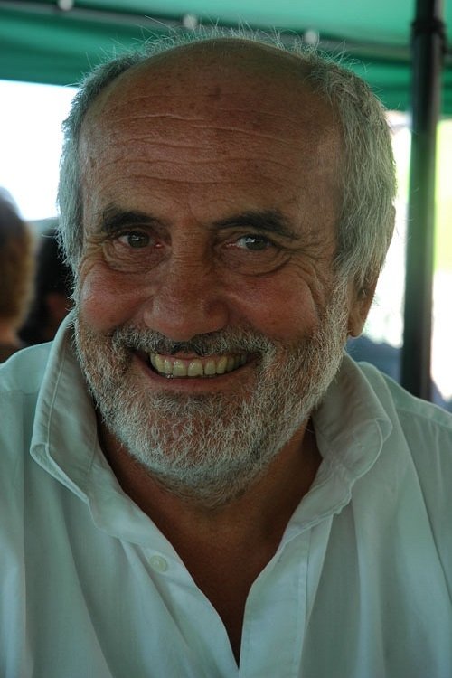 Фото  (Jean-Pierre Fleury)