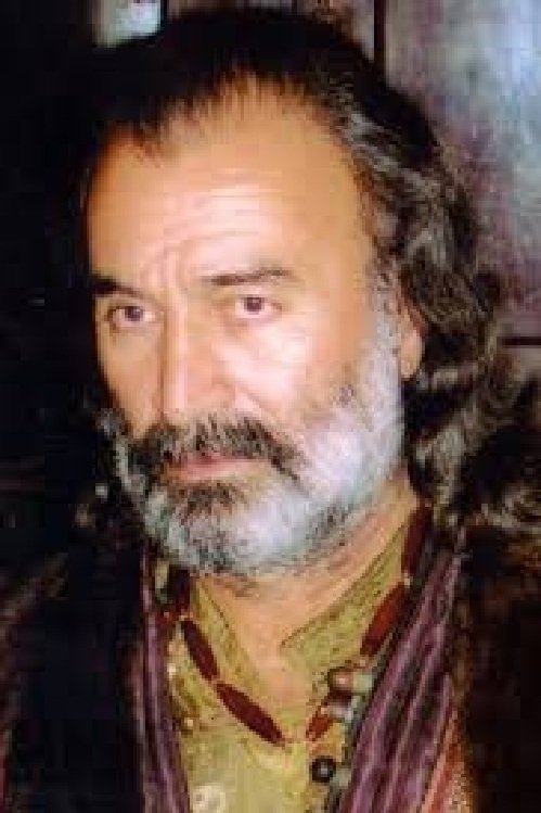 Фото  (Khodzha Durdy Narliyev)