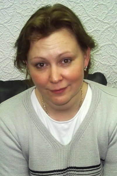 Фото  (Marina Tarasova)