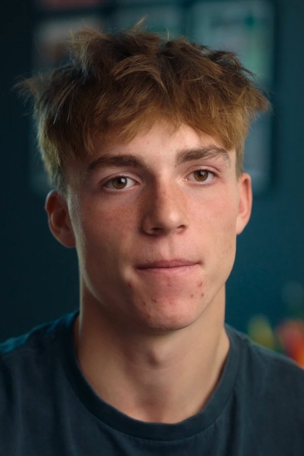 Фото  (Owen McKenny)