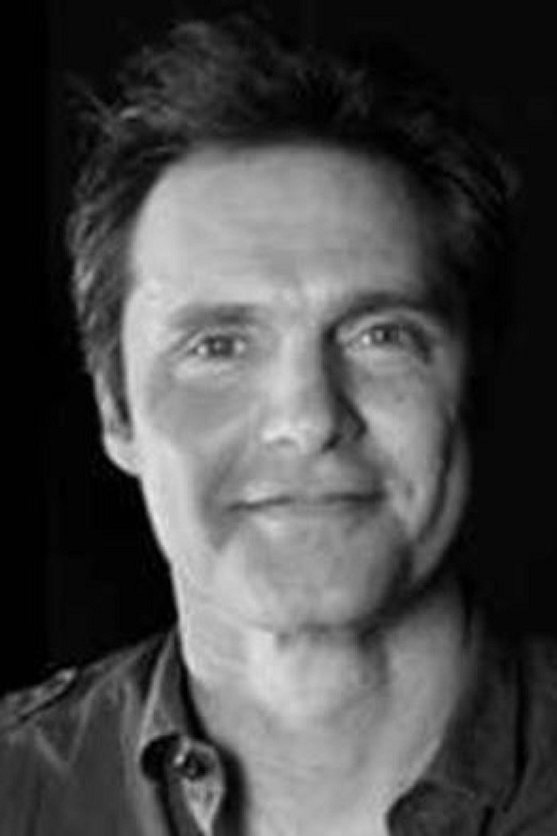 Фото  (Pete Freezin')