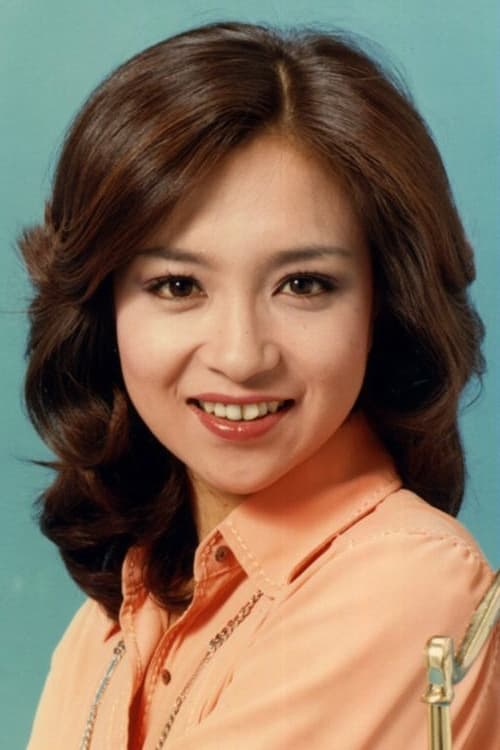 Фото  (Ryoko Sakaguchi)